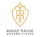 pavimentofloors-logo