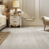 brandons-white-floor-laminates
