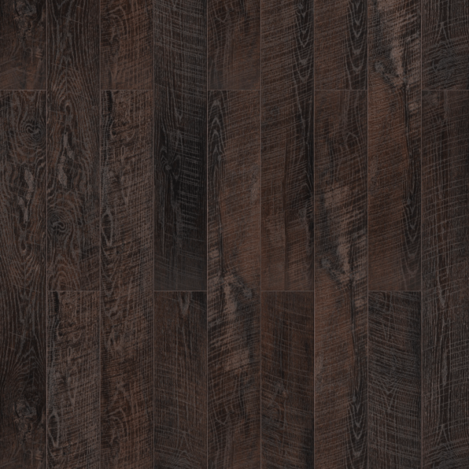 S-1204 Reclaimed Country Oak - A4