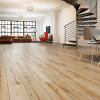 reclaimed-manor-wood-push-floor-laminates