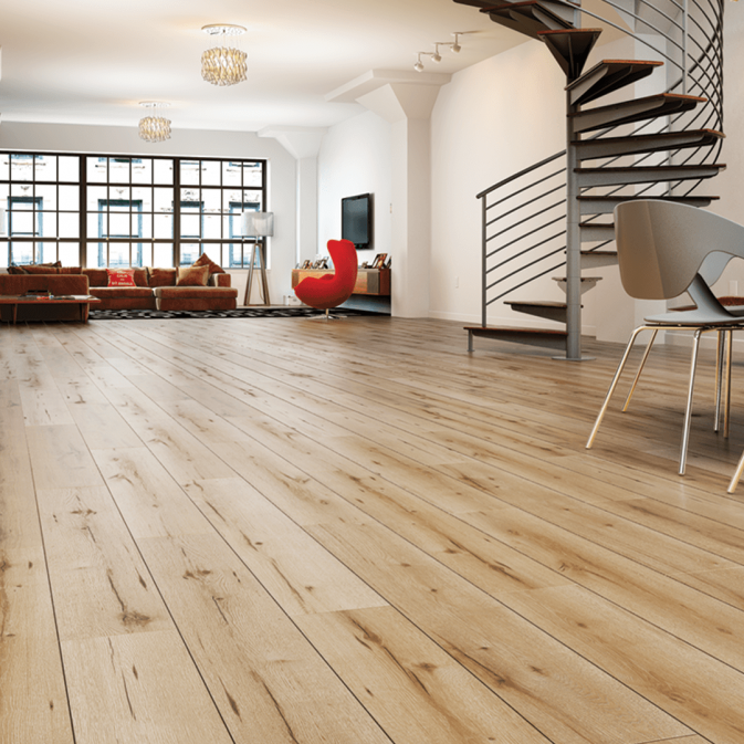 reclaimed-manor-wood-push-floor-laminates