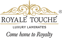 royal-touch-logo